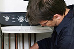 boiler repair Whitbourne