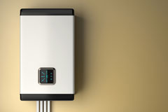 Whitbourne electric boiler companies