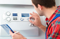 free commercial Whitbourne boiler quotes