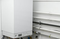 free Whitbourne condensing boiler quotes