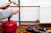 free Whitbourne heating repair quotes