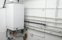 Whitbourne boiler installers