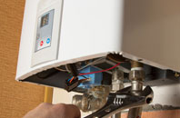 free Whitbourne boiler install quotes